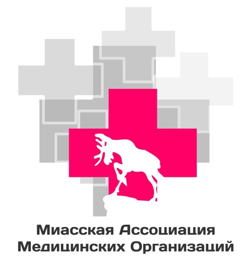 Участие в МАМО
