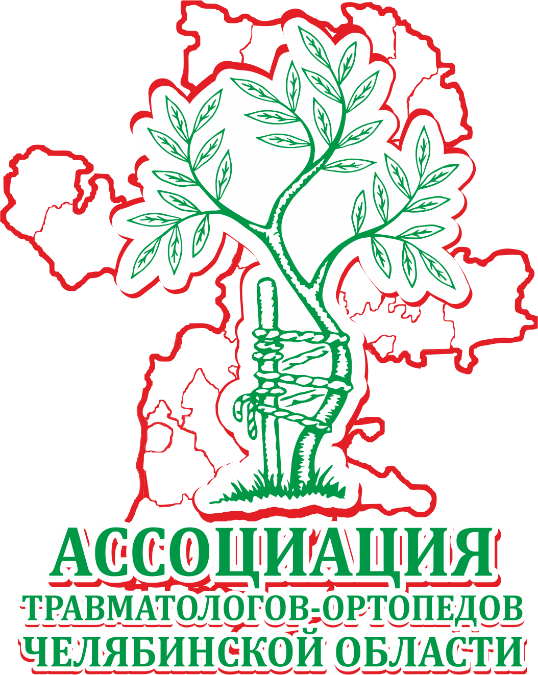 Саморегулирование в медицине